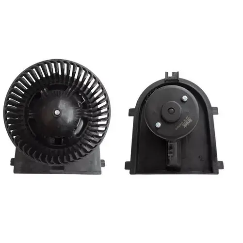 MOTOR PARA EVAPORADOR JETTA 00-08 - Airmax