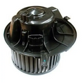 MOTOR PARA EVAPORADOR JETTA 05-18, GOLF 10-14, TIGUAN 09-17 - Airmax