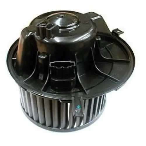 MOTOR PARA EVAPORADOR JETTA 05-18, GOLF 10-14, TIGUAN 09-17 - Airmax