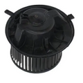 MOTOR PARA EVAPORADOR JETTA BICENTENARIO 10 - Airmax