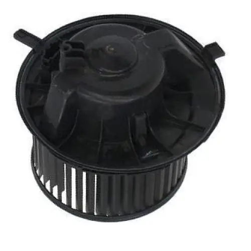 MOTOR PARA EVAPORADOR JETTA BICENTENARIO 10 - Airmax