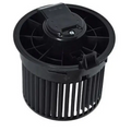 MOTOR PARA EVAPORADOR JUKE 11-17 - Airmax