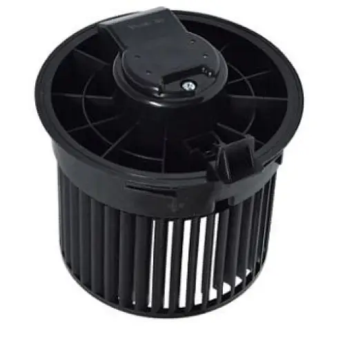 MOTOR PARA EVAPORADOR JUKE 11-17 - Airmax