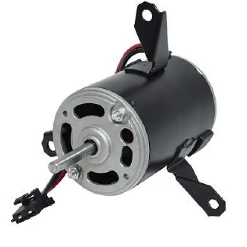 MOTOR PARA EVAPORADOR KENWORTH 1 FLECHAS SIN TURBINAS - Airmax