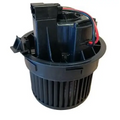 MOTOR PARA EVAPORADOR KICKS 17-22, VERSA 20-22 - Airmax