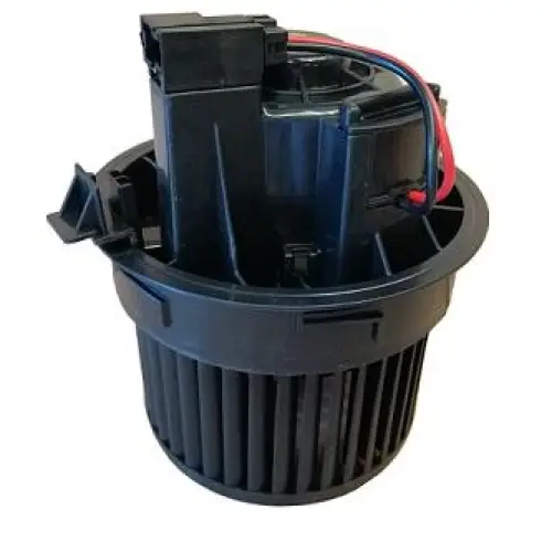 MOTOR PARA EVAPORADOR KICKS 17-22, VERSA 20-22 - Airmax