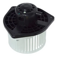MOTOR PARA EVAPORADOR LANCER 08-17, OUTLANDER 07-16 - Airmax