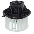 MOTOR PARA EVAPORADOR LIBERTY 02-07, WRANGLER 02-06 - Airmax