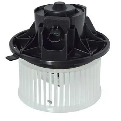 MOTOR PARA EVAPORADOR LIBERTY 02-07, WRANGLER 02-06 - Airmax