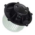 MOTOR PARA EVAPORADOR MALIBU 04-08 - Airmax