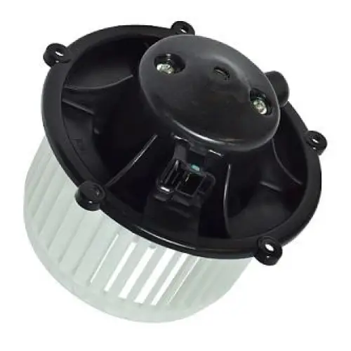 MOTOR PARA EVAPORADOR MALIBU 04-08 - Airmax