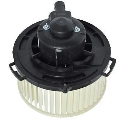MOTOR PARA EVAPORADOR MAZDA 3 04-09, MAZDA 5 06-10 - Airmax
