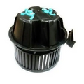 MOTOR PARA EVAPORADOR MEGANE 02-08 - Airmax