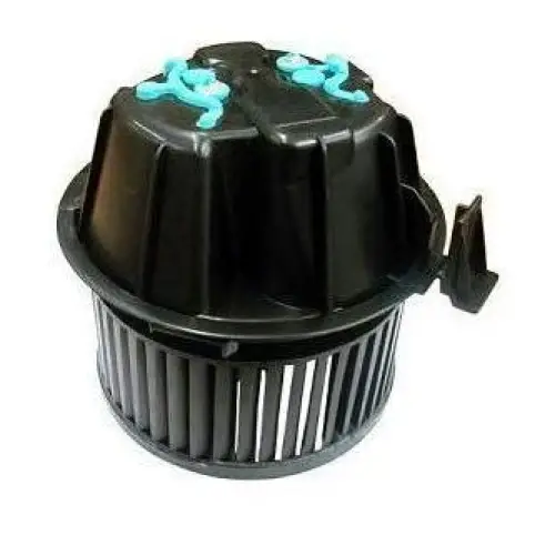 MOTOR PARA EVAPORADOR MEGANE 02-08 - Airmax