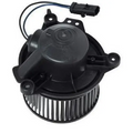 MOTOR PARA EVAPORADOR NEON 00-03, 05 - Airmax