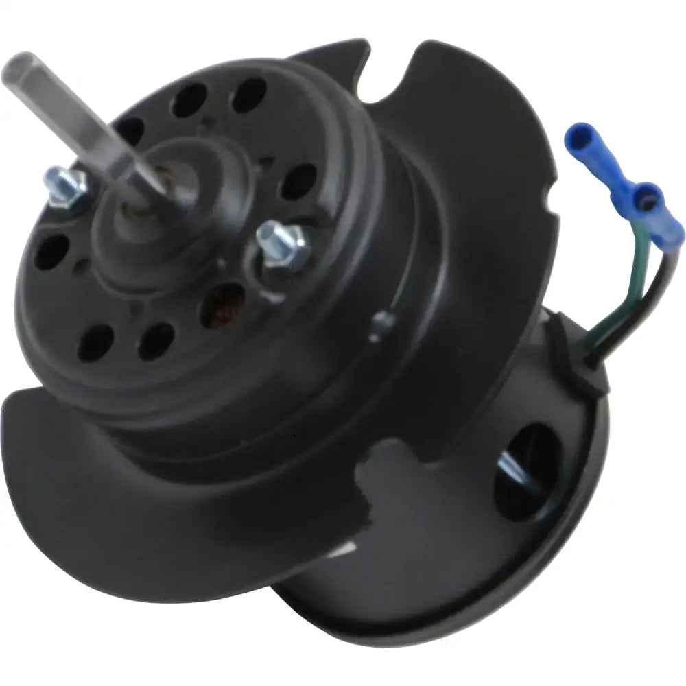MOTOR PARA EVAPORADOR NEON 95-99 - Airmax