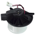 MOTOR PARA EVAPORADOR NITRO 07-11, LIBERTY 08-13 - Airmax