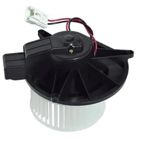 MOTOR PARA EVAPORADOR NITRO 07-11, LIBERTY 08-13 - Airmax