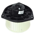 MOTOR PARA EVAPORADOR OUTLANDER 03-06, LANCER 02-07 - Airmax