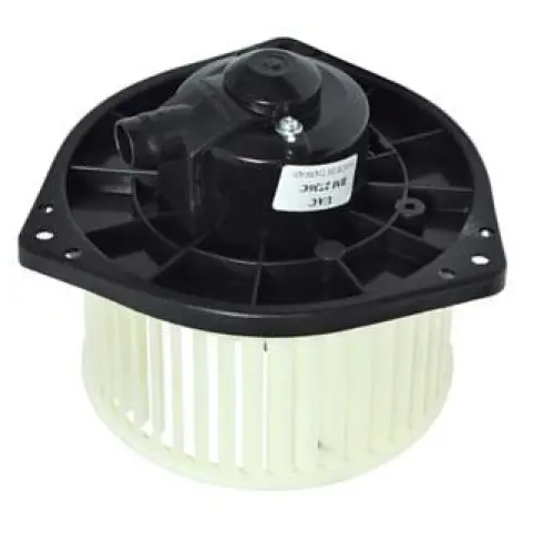 MOTOR PARA EVAPORADOR OUTLANDER 03-06, LANCER 02-07 - Airmax