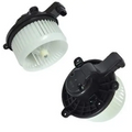 MOTOR PARA EVAPORADOR OUTLANDER 17-19, RVR 8-20, ECLIPSE CROSS 18-20 - Airmax