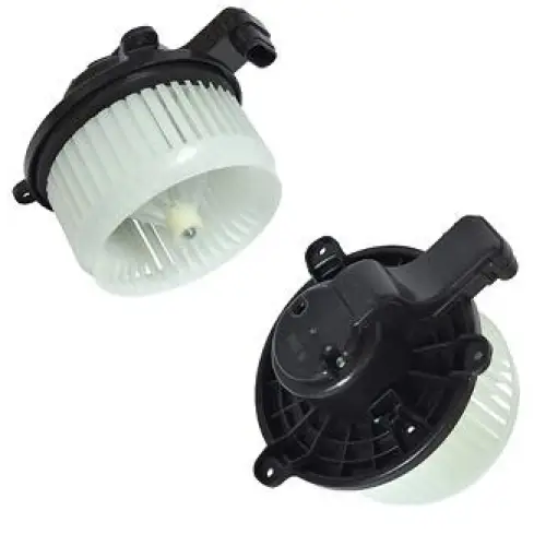 MOTOR PARA EVAPORADOR OUTLANDER 17-19, RVR 8-20, ECLIPSE CROSS 18-20 - Airmax