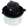 MOTOR PARA EVAPORADOR PATHFINDER 05-12, FRONTIER 05-19, XTERRA 05-15 - Airmax