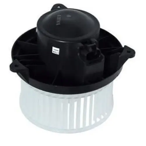 MOTOR PARA EVAPORADOR PATHFINDER 05-12, FRONTIER 05-19, XTERRA 05-15 - Airmax