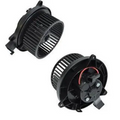 MOTOR PARA EVAPORADOR PILOT 16-20, RIDGELINE 17-20 - Airmax