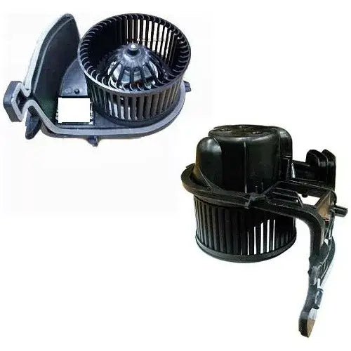 MOTOR PARA EVAPORADOR PLATINA, CLIO 02-07 - Airmax
