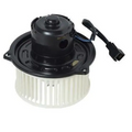 MOTOR PARA EVAPORADOR RAM 1500, 2500, 3500 94-02, GRAND CHEROKEE 93-98 - Airmax