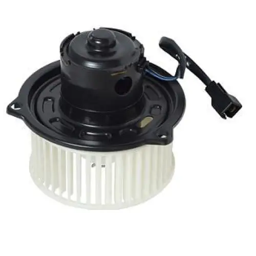 MOTOR PARA EVAPORADOR RAM 1500, 2500, 3500 94-02, GRAND CHEROKEE 93-98 - Airmax