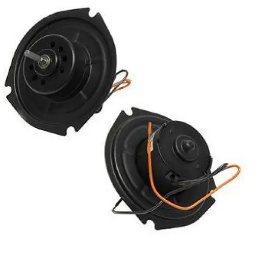 MOTOR PARA EVAPORADOR RAM VAN 1500, 2500, 3500 97-98 - Airmax