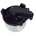 MOTOR PARA EVAPORADOR RAV4 06-18, COROLLA 09-18, PRIUS 10-15 - Airmax