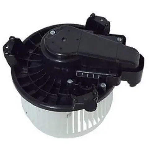 MOTOR PARA EVAPORADOR RAV4 06-18, COROLLA 09-18, PRIUS 10-15 - Airmax