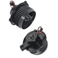 MOTOR PARA EVAPORADOR RIO 12-17 - Airmax