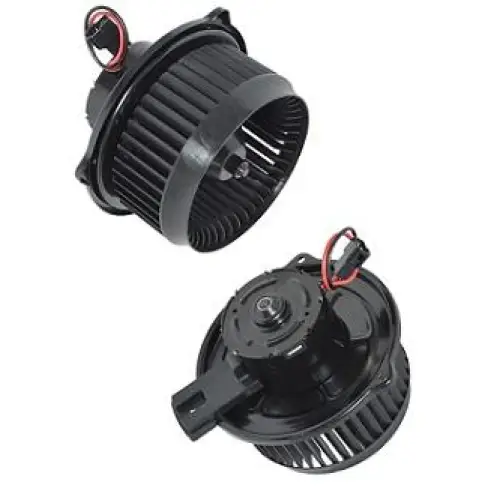 MOTOR PARA EVAPORADOR RIO 12-17 - Airmax