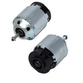 MOTOR PARA EVAPORADOR SENTRA, VERSA, MARCH Y X-TRAIL - Airmax