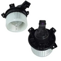 MOTOR PARA EVAPORADOR SONATA 15-19 - Airmax