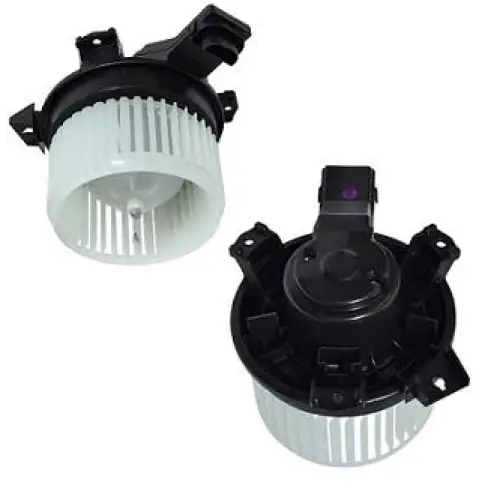 MOTOR PARA EVAPORADOR SONATA 15-19 - Airmax