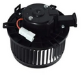 MOTOR PARA EVAPORADOR SONIC 12-20, TRAX, ENCORE 13-20 - Airmax