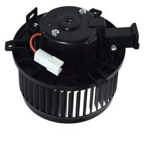 MOTOR PARA EVAPORADOR SONIC 12-20, TRAX, ENCORE 13-20 - Airmax