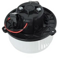 MOTOR PARA EVAPORADOR SPARK 13-16 - Airmax
