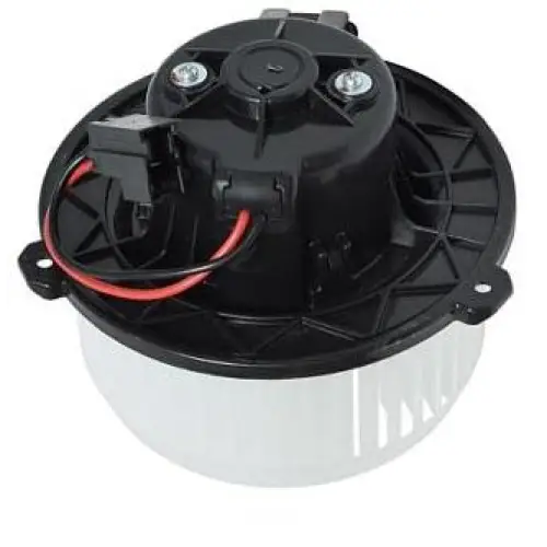 MOTOR PARA EVAPORADOR SPARK 13-16 - Airmax