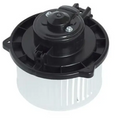 MOTOR PARA EVAPORADOR STRATUS 01-04, CAMRY 92-96, AVALON 95-98 - Airmax