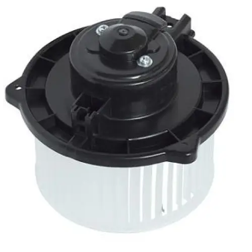 MOTOR PARA EVAPORADOR STRATUS 01-04, CAMRY 92-96, AVALON 95-98 - Airmax