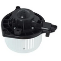 MOTOR PARA EVAPORADOR TACOMA 05-15 - Airmax