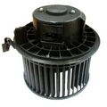 MOTOR PARA EVAPORADOR TIIDA 08-11 - Airmax