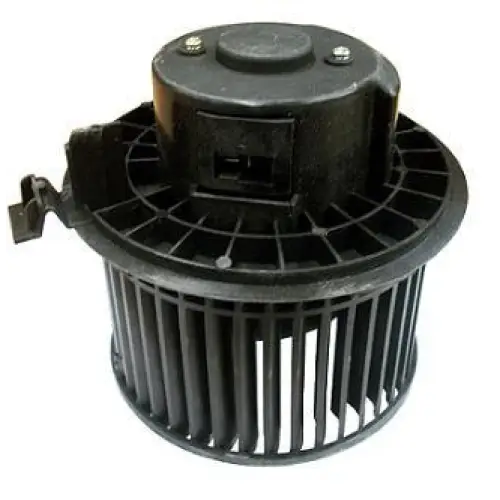 MOTOR PARA EVAPORADOR TIIDA 08-11 - Airmax
