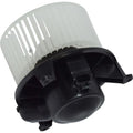 MOTOR PARA EVAPORADOR TITAN 04-15, ARMADA 05-15 - Airmax